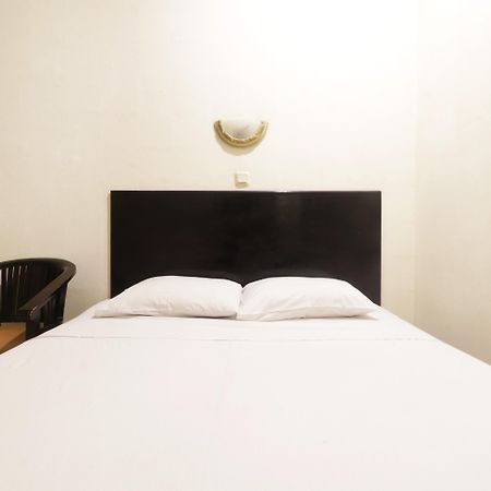 ג'קרטה Hotel Gani מראה חיצוני תמונה